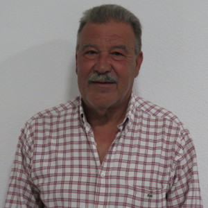 Manuel António Torres Damásio Neto