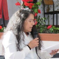 Festa de Abril celebra Poder Local e Democracia com música, convívio e tertúlia