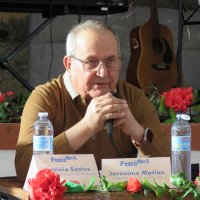 Festa de Abril celebra Poder Local e Democracia com música, convívio e tertúlia