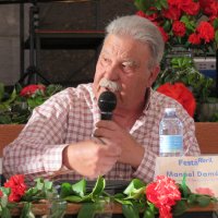 Festa de Abril celebra Poder Local e Democracia com música, convívio e tertúlia