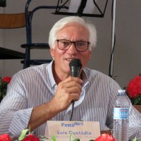 Festa de Abril celebra Poder Local e Democracia com música, convívio e tertúlia