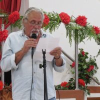 Festa de Abril celebra Poder Local e Democracia com música, convívio e tertúlia