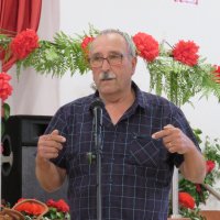 Festa de Abril celebra Poder Local e Democracia com música, convívio e tertúlia