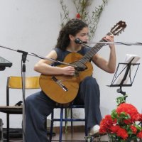 Festa de Abril celebra Poder Local e Democracia com música, convívio e tertúlia